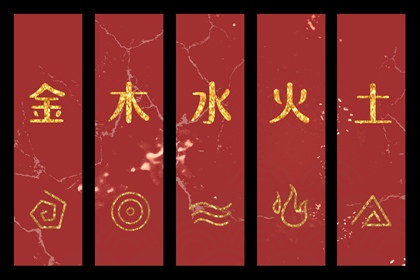 万年历老黄历看吉日_日历万年历查询_2026年万年历